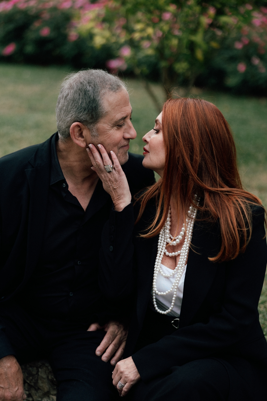 mariage tradition judaique wedding planner hedonisterie provence cote azur