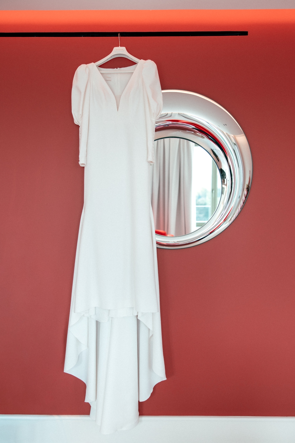 mariage tradition judaique wedding planner hedonisterie provence cote azur