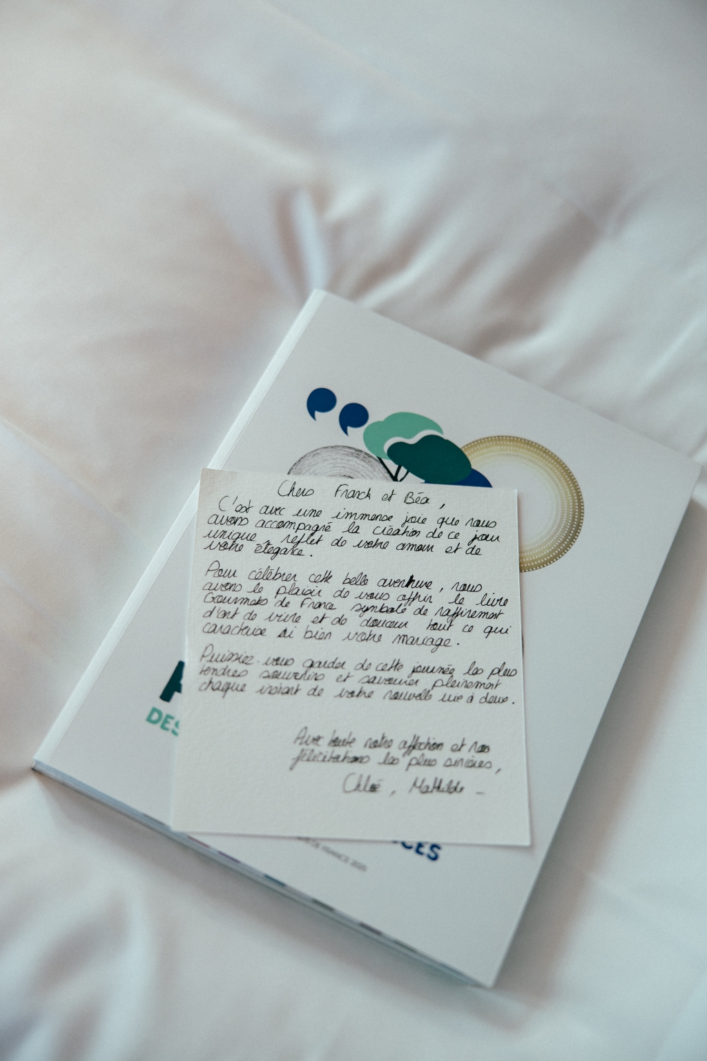 mariage tradition judaique wedding planner hedonisterie provence cote azur