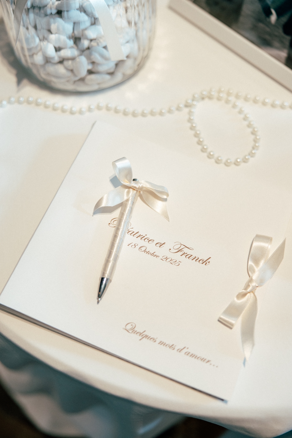 mariage tradition judaique wedding planner hedonisterie provence cote azur