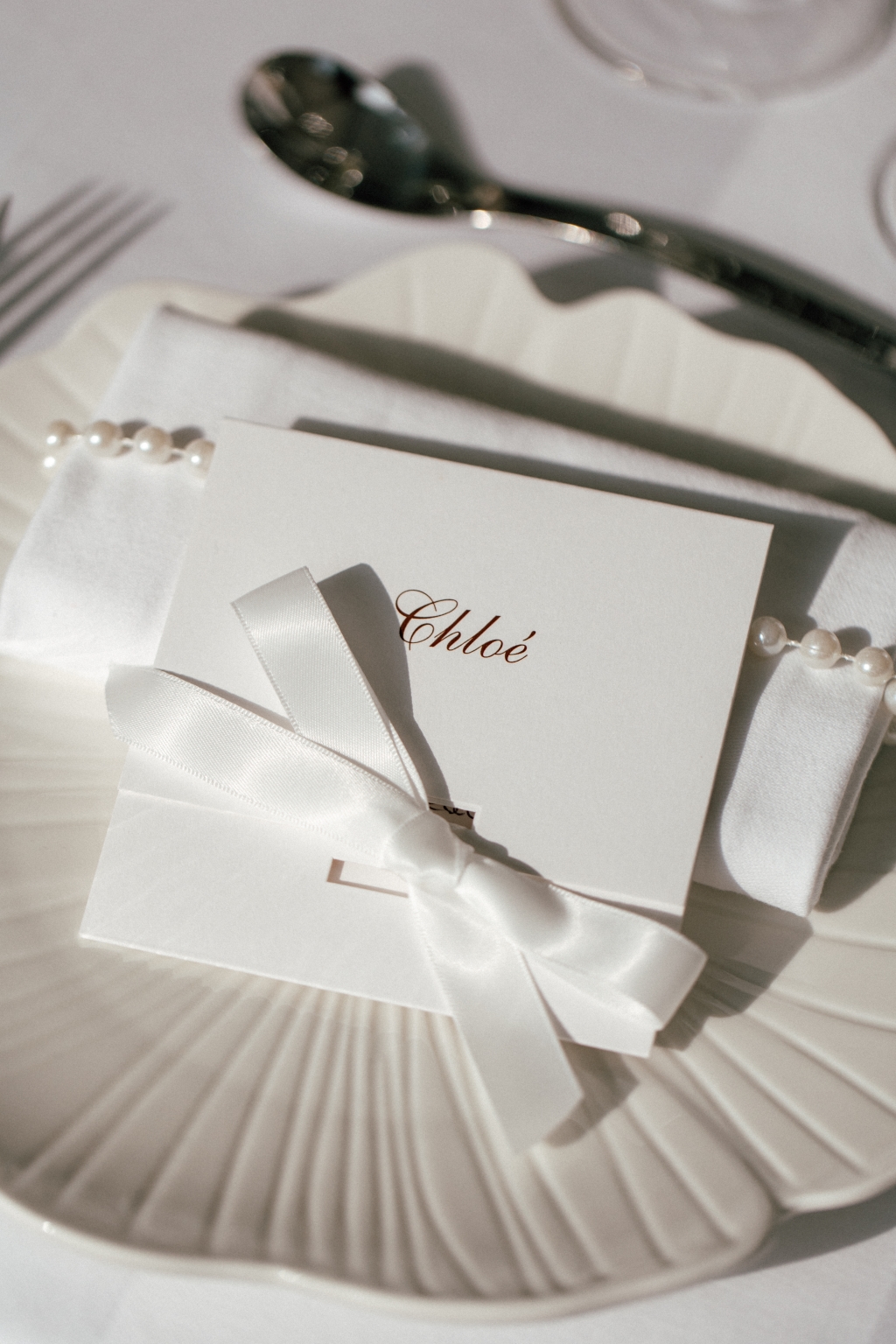 mariage tradition judaique wedding planner hedonisterie provence cote azur