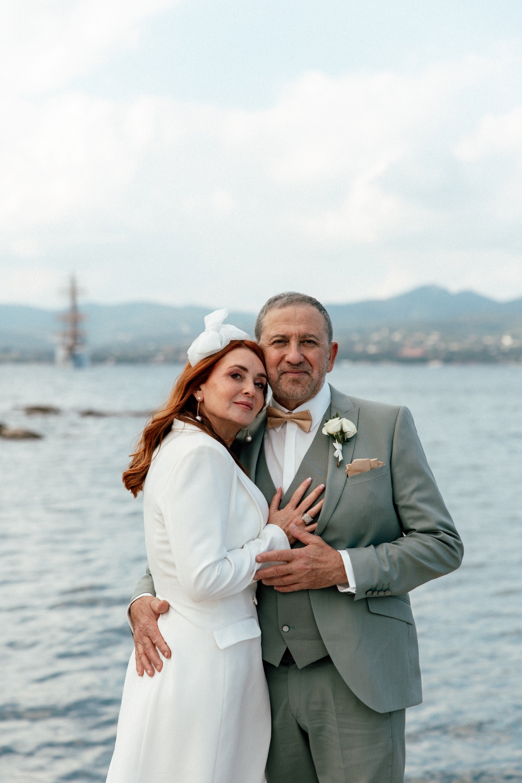 mariage tradition judaique wedding planner hedonisterie provence cote azur