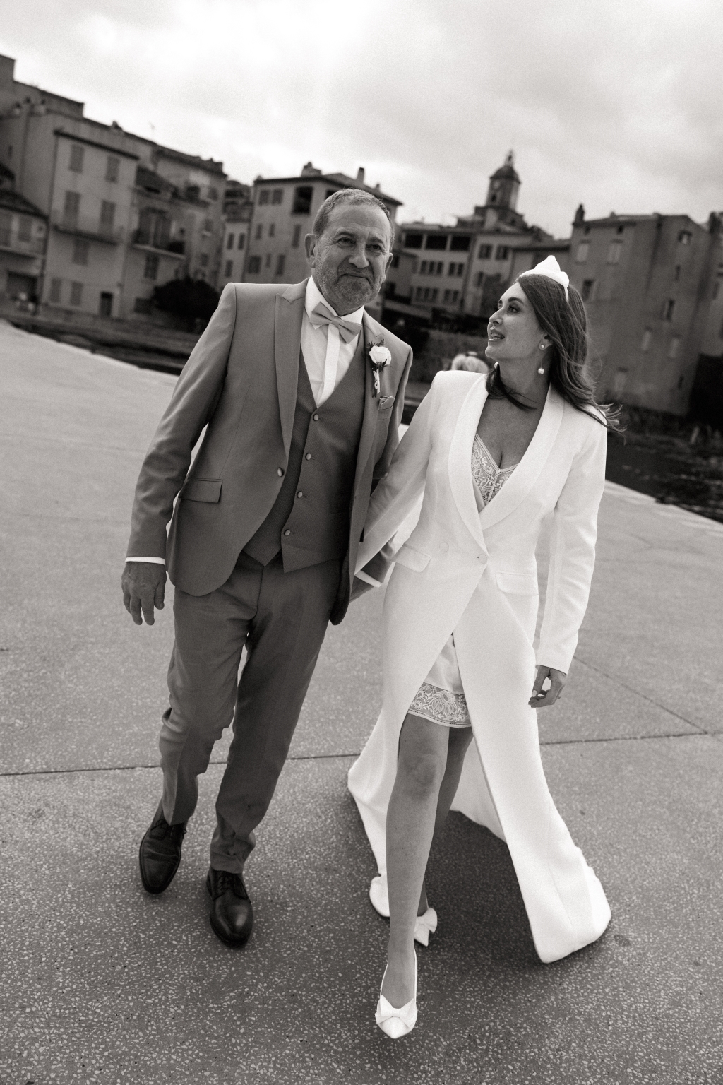 mariage tradition judaique wedding planner hedonisterie provence cote azur