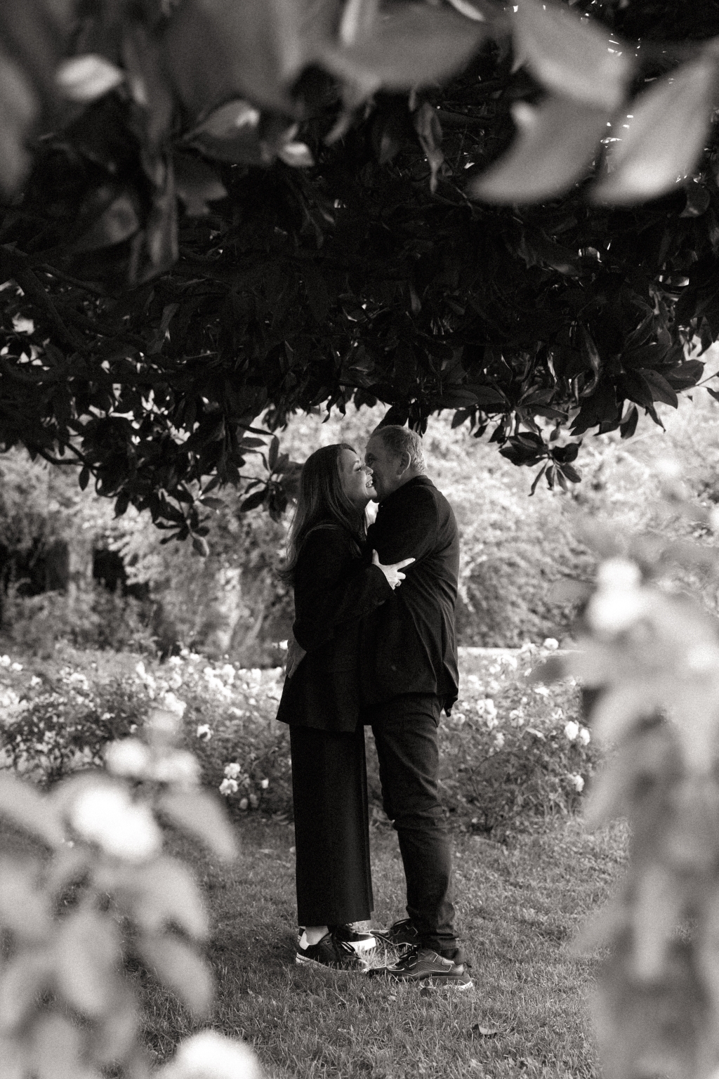 mariage tradition judaique wedding planner hedonisterie provence cote azur