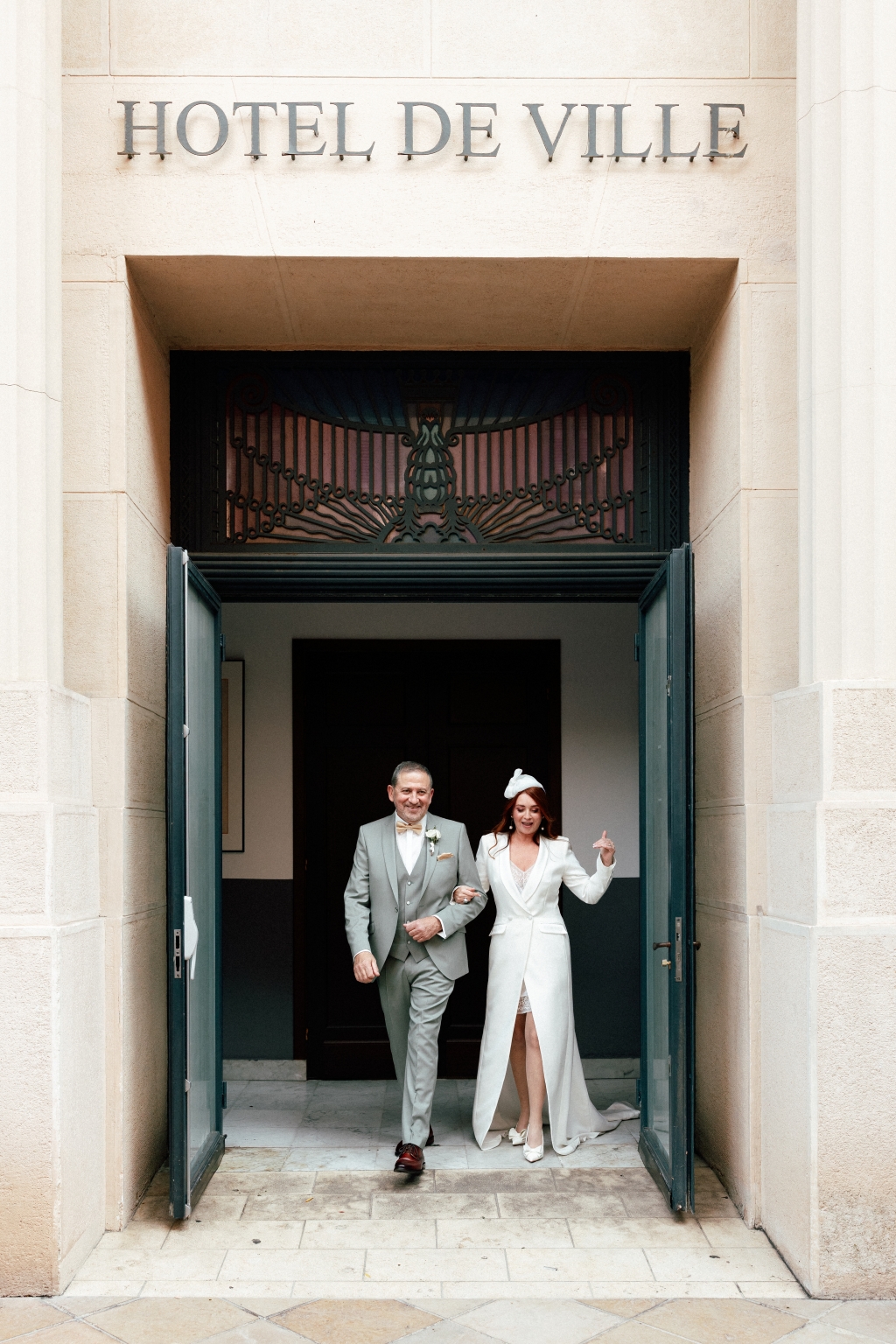 mariage tradition judaique wedding planner hedonisterie provence cote azur