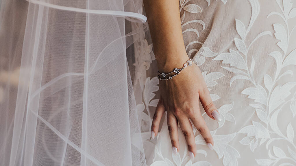 wedding planner LILY OF THE VALLEY FRENCH RIVIERA AGENCE HEDONISTERIE