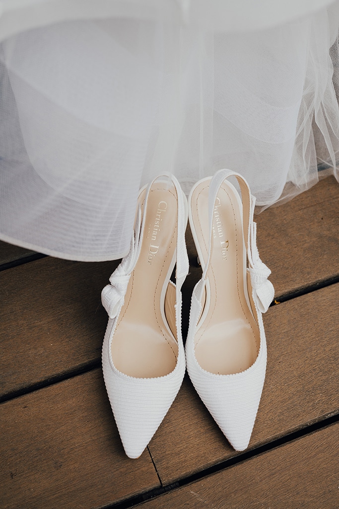 wedding planner LILY OF THE VALLEY FRENCH RIVIERA AGENCE HEDONISTERIE